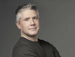 Startup AI: Darren Mowry Peringatkan LLM Wrappers & Aggregators Rentan Gagal