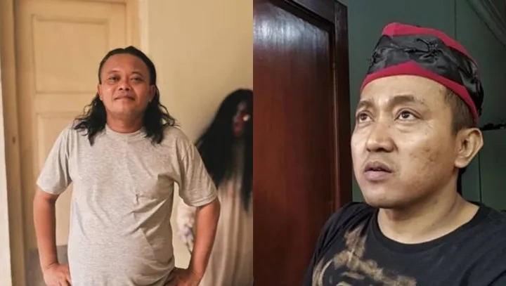 Sengketa Warisan Lina Jubaedah Berlanjut, Teddy Pardiyana Ajukan Penetapan Ahli Waris