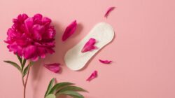 Tips Agar Haid Lancar