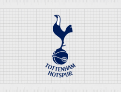 Tottenham Hotspur Hadapi Musim Paling Gila di Sejarah
