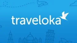 Traveloka Bangkrut