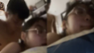 Video Mahasiswa KKN Viral