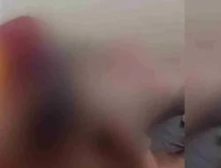 Hoaks Video Viral Mahasiswa KKN Lombok Timur, Satgas PPKS Unram Buka Fakta Sebenarnya