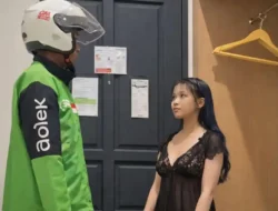 Video Viral Ojol Samarinda: Kronologi, Spekulasi, dan Waspada Kejahatan Digital