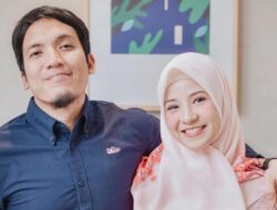 Desta Ungkap Alasan Belum Mau Menikah Lagi Pasca Cerai dengan Natasha Rizky