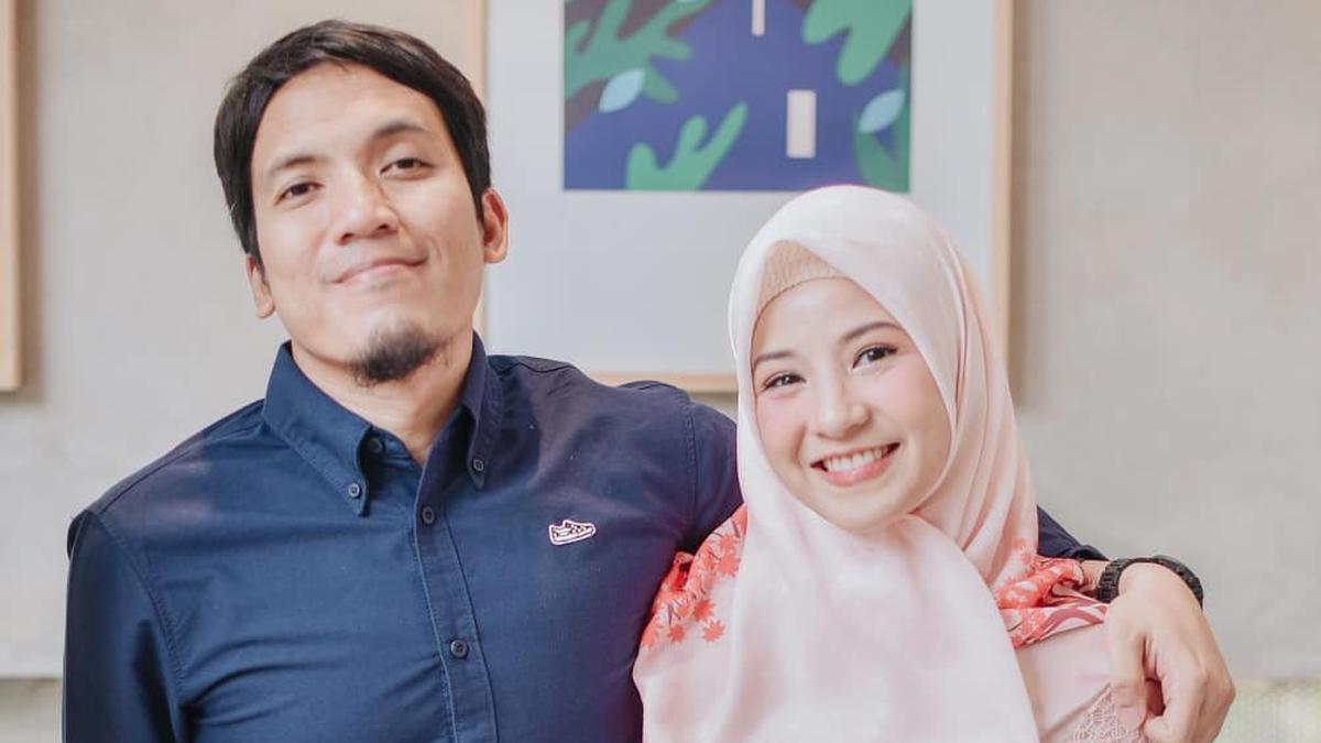 Desta Ungkap Alasan Belum Mau Menikah Lagi Pasca Cerai dengan Natasha Rizky