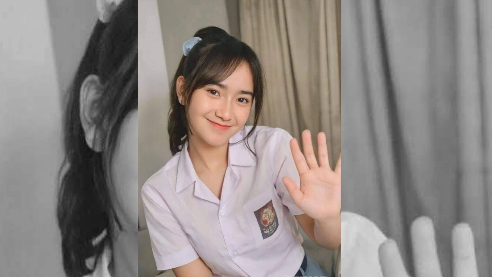 Freya JKT48