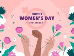 Hari Perempuan Internasional 2026: Momentum Kesetaraan bagi Perempuan Dunia