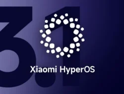 Jadwal Rilis Resmi HyperOS 3.1 Maret 2026, Xiaomi Masuki Tahap Final