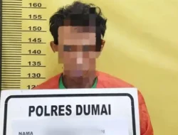 Maling Kelapa Sawit di Dumai Dibekuk Polisi, 670 Kg Buah Diamankan
