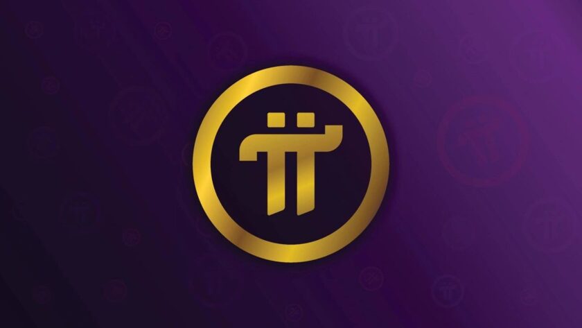 Pi Network