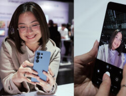 Samsung Galaxy S26 Ultra: Pilihan Tepat Gen Z untuk Kreativitas dan Mobilitas Sehari-hari
