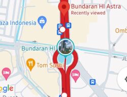 Waspada Penipuan Nomor Kontak Palsu di Google Maps Makan Korban Lagi