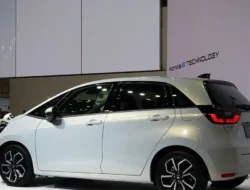Daihatsu Sigra 2026: Mobil Keluarga Terjangkau dengan Promo Menarik di Indonesia