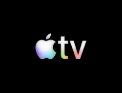 John Travolta dan Snoopy Hadir di Deretan Film Baru Apple TV
