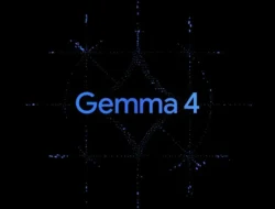Gemma 4 Revolusiona IA Lokal dengan Performa Tinggi di Perangkat Android
