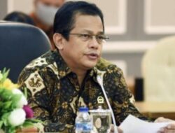Sekjen DPR Indra Iskandar Menang Praperadilan, Status Tersangka Gugur Namun Kasus Tetap Berjalan
