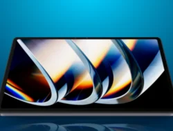 Infinix XPad Series Hadir di Indonesia dengan Tablet untuk Semua Segmen