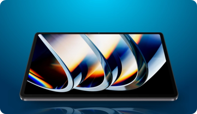 Infinix XPad Series