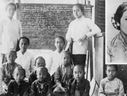 7 Kartini Pariwisata Indonesia: Srikandi Inspiratif yang Mewariskan Semangat Perjuangan RA Kartini di Era Modern