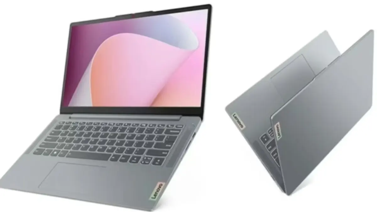 Laptop Lenovo IdeaPad 2026