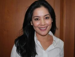 Dedikasi Total Lulu Tobing: Rela Isolasi Demi Peran Ibu dengan Trauma Mental