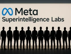 Meta Bentuk Tim Hardware Khusus di Divisi Superintelligence
