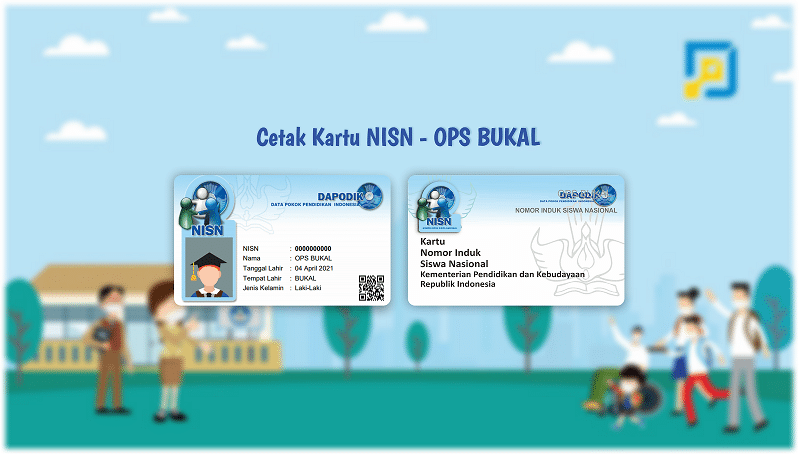 NISN Online