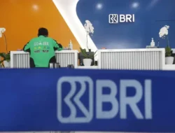 Pembagian Dividen BBRI 2026: Investor Berpeluang Terima Rp209 per Saham pada Mei