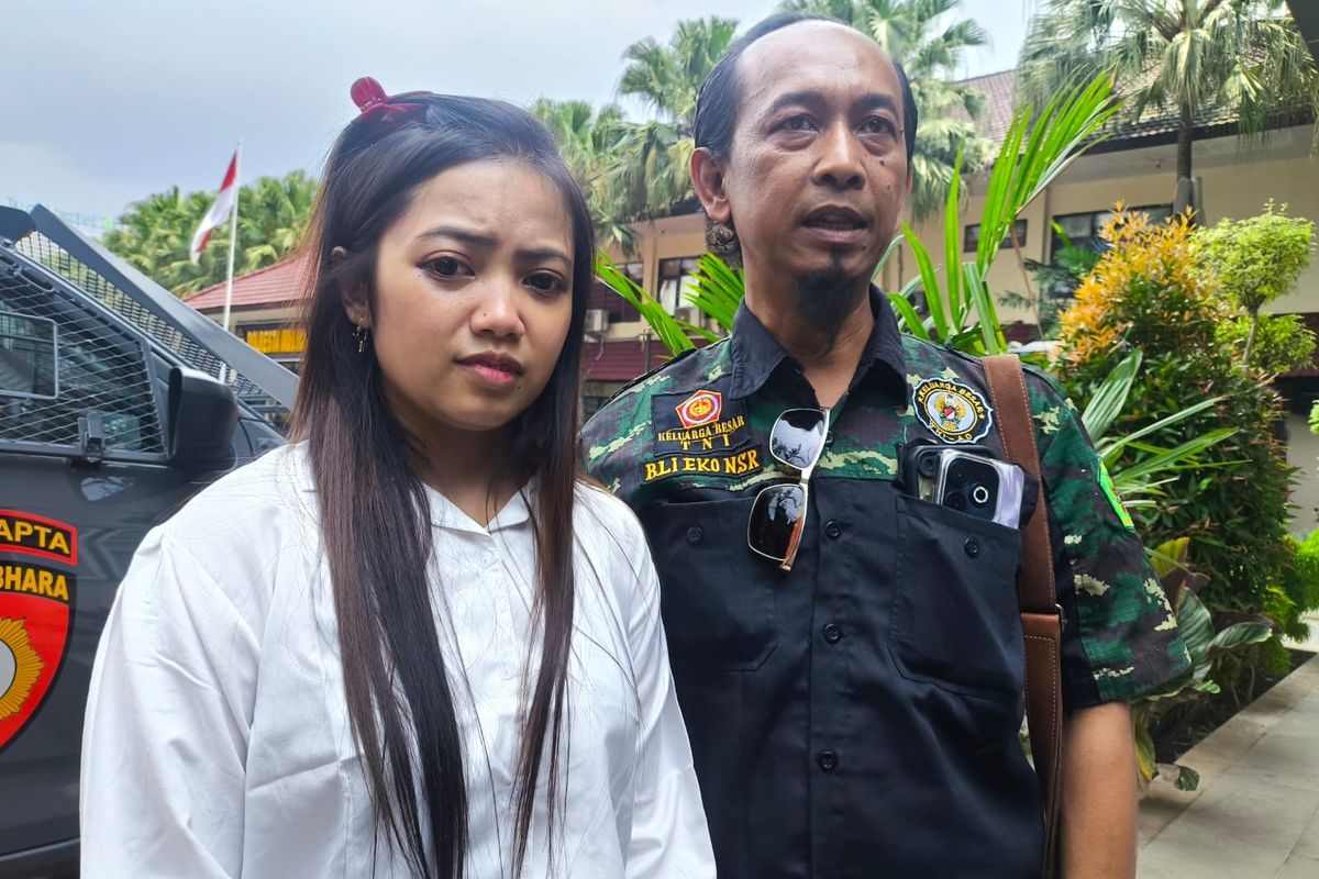 Pernikahan Sejenis di Malang