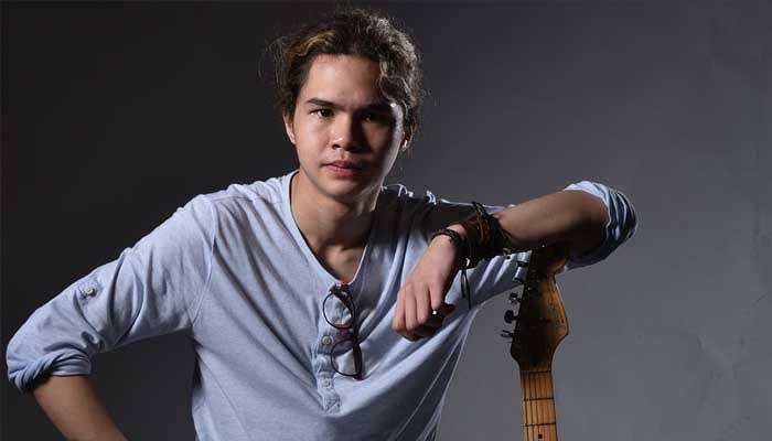 Profil Dul Jaelani