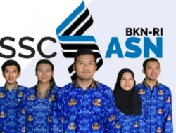 Rencana Pembukaan Rekrutmen CPNS 2026: Persiapan dan Informasi Terbaru