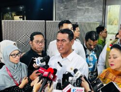 Rendahnya Produktivitas Gula di Indonesia Akibat Ratoon Tebu Rusak