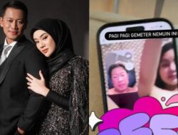 Clara Shinta Disomasi Rp10,7 Miliar: Dari Skandal VCS Hingga Gugatan Cerai