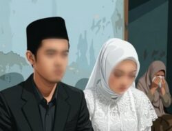 Video Viral Bandar Batang Telegram