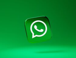 Meta Siapkan WhatsApp Plus, Fitur Premium dan Langganan Rp50 Ribu per Bulan Masih Uji Coba