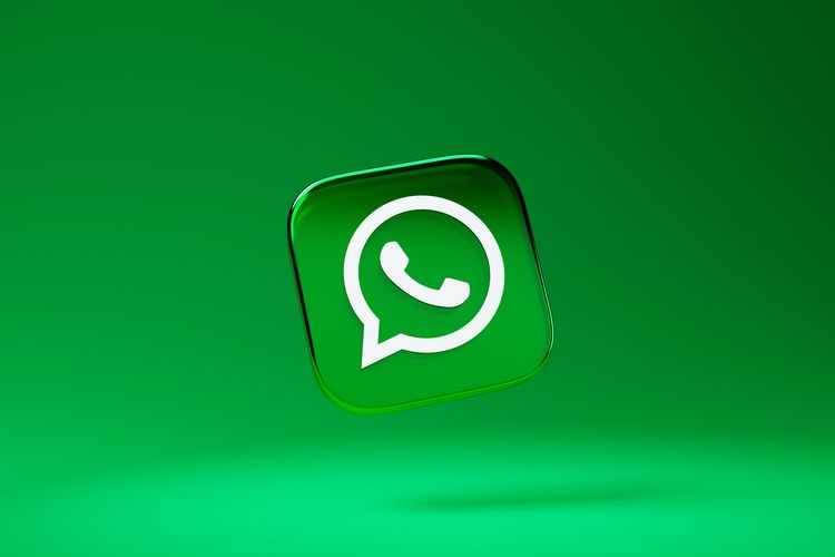 WhatsApp Plus