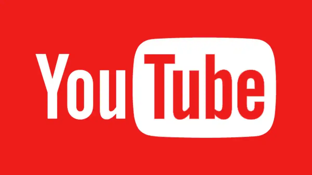 YouTube Batas Usia