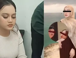 Dua Nama Cut Salwa dan Cut Salsa Viral dan Ramai di Media Sosial