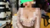 Gek Diah Viral, Video 11 Menit 38 Detik Ramai Diburu Warganet