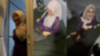 Video Kebaya Ungu Viral 8 Menit 11 Detik Jadi Buruan Warganet