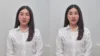 Video Sarwendah Viral, Polemik Nafkah Anak dan Hak Asuh Kembali Memanas