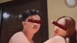 Video Viral Cut Salwa
