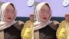 Fakta Tren Coolmax dan Pencarian Link Video Viral Durian yang Menghebohkan Netizen