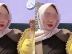 Fakta Tren Coolmax dan Pencarian Link Video Viral Durian yang Menghebohkan Netizen