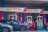 Harga BBM Pertamina Dex Turun 1 Juli 2026, Hemat untuk Pengguna Diesel
