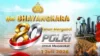 Hari Bhayangkara 2026: Tema dan Makna Logo HUT ke-80 Polri