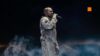 Kanye West Siap Gelar Konser YE LIVE IN JAKARTA 2026 dengan Panggung 360 Derajat