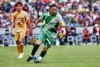 Kazuyoshi Miura Cetak Gol di Usia 59 Tahun