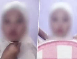 Mukena Putih Coolmax Viral, Warganet Diingatkan Waspadai Tautan Palsu